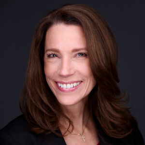 Meet the Team The professional staff of the Pittsburgh North Regional Chamber