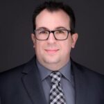 Meet the Team The professional staff of the Pittsburgh North Regional Chamber