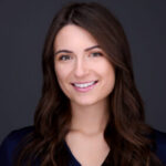 Meet the Team The professional staff of the Pittsburgh North Regional Chamber
