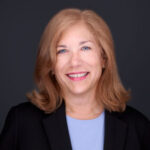 Meet the Team The professional staff of the Pittsburgh North Regional Chamber