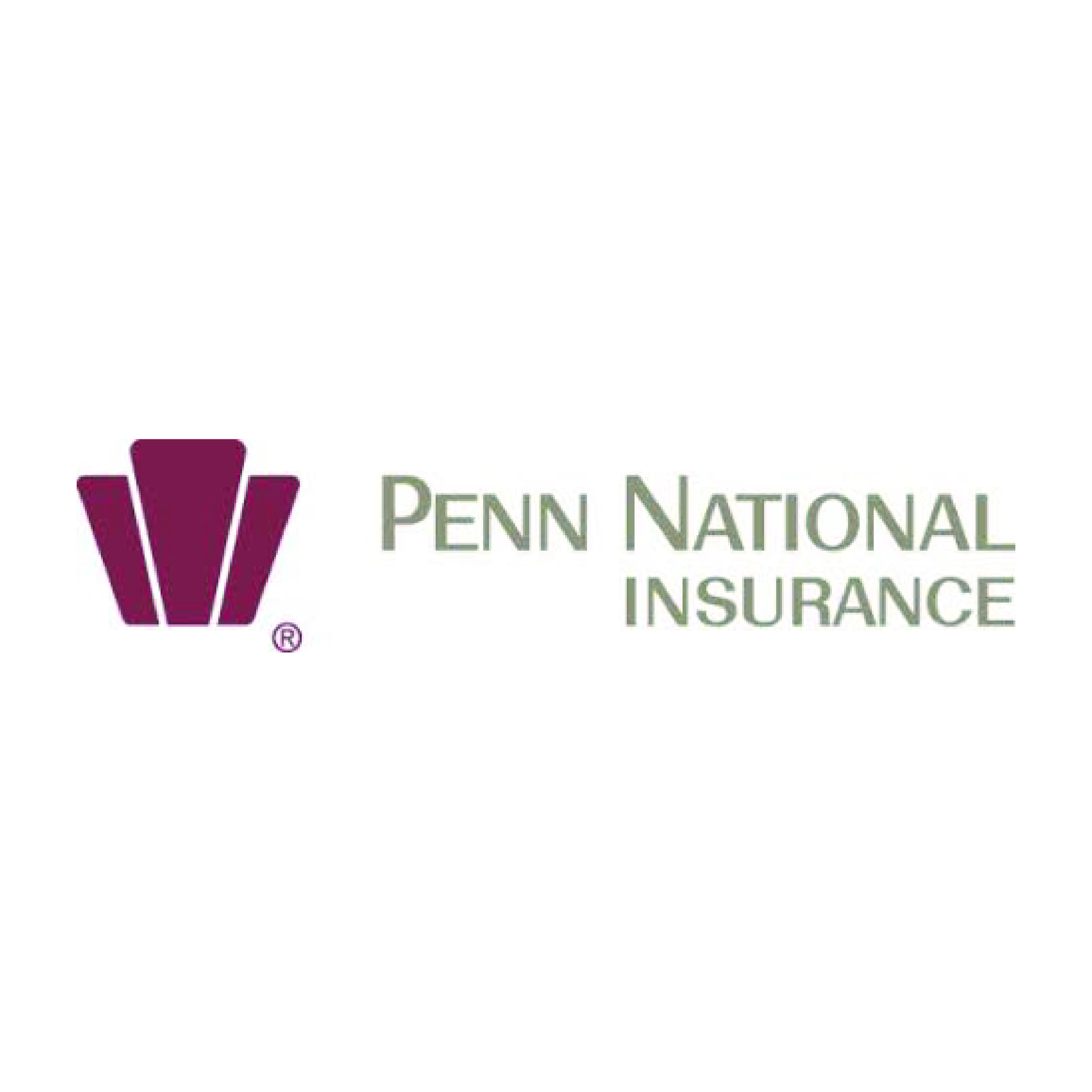 Women's Leadership event by the Pittsburgh North Regional Chamber