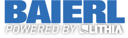 Baierl - Powered by LITHIA