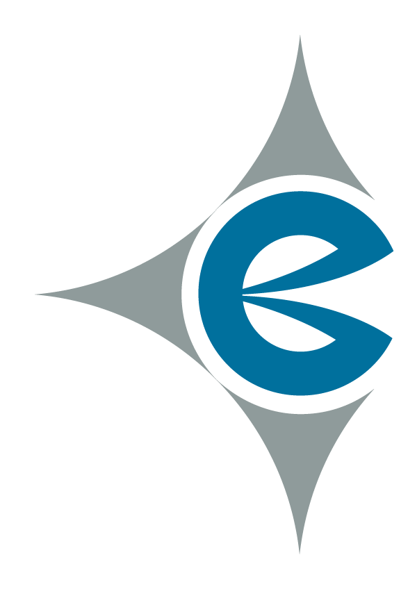 The Pittsburgh North Regional Chamber compass icon