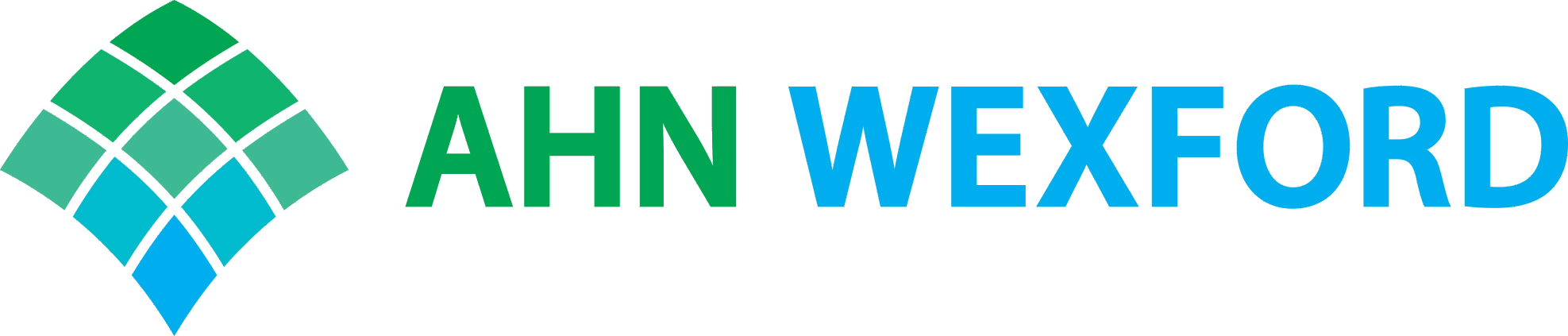 AHN Wexford Logo AHN Wexford Logo