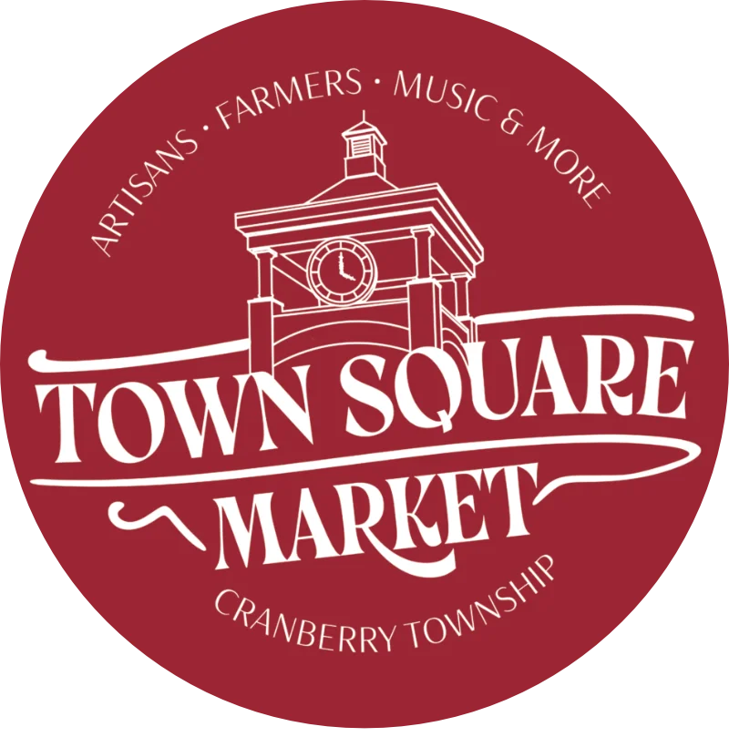 Cranberry Town Square Market Cranberry Town Square Market
