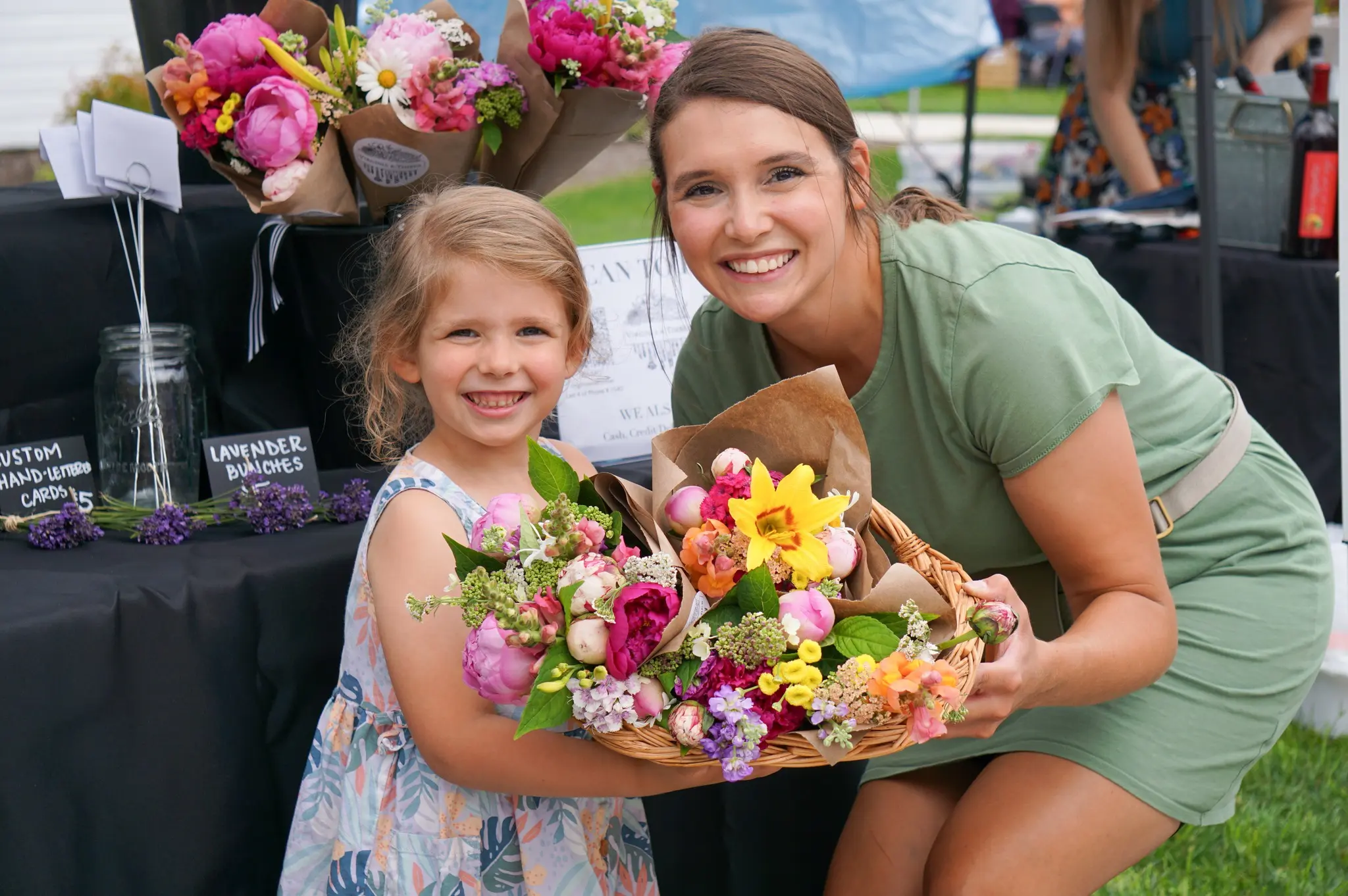 CTSM Photos-8