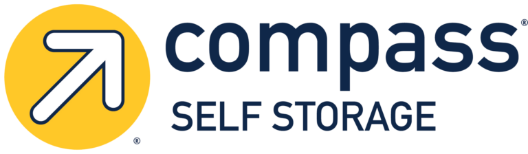 Compass-Self-Storage-Logo-768x224 Compass Self Storage Logo