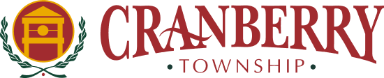 Cranberry Twp Logo Cranberry Township Logo