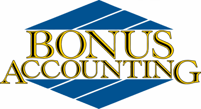 High-Res-Bonus-Logo-768x416 Bonus Accounting Logo