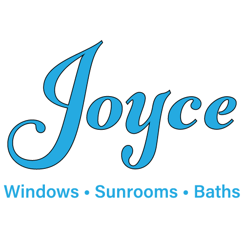 Joyce-Windows-Sunrooms-Baths-Joyce-500_500 Joyce | Windows Sunrooms Baths