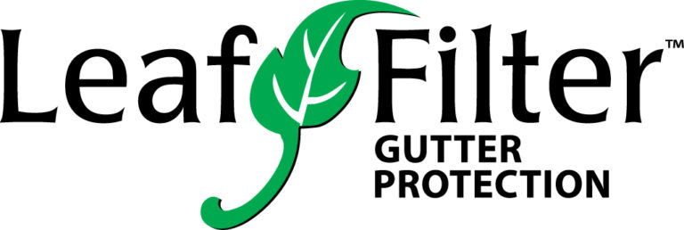 LeafFilter-Logo-768x258 Leaf Filter Logo