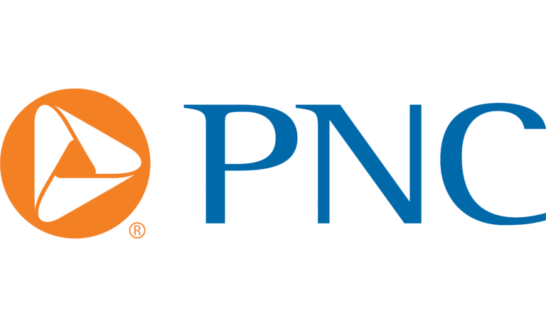 PNC-Bank-logo-768x461 PNC Bank Logo