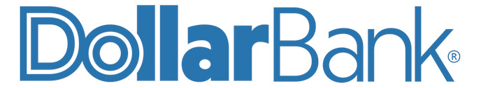 dollar-bank Dollar Bank Logo